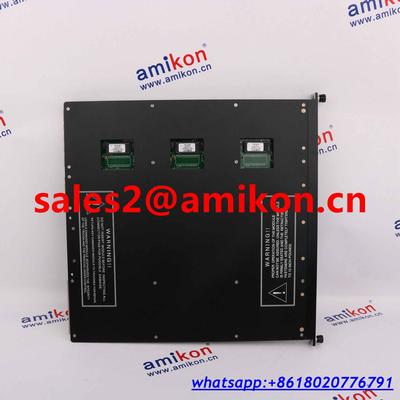 FOXBORO FBM217 P0914TR MODULE new and Original USA 1 year warranty